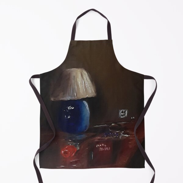 Item preview, Truth designed and sold by Clyde J. Kell.
