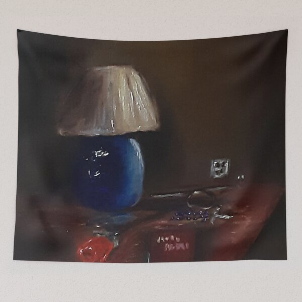 Item preview, Truth designed and sold by Clyde J. Kell.