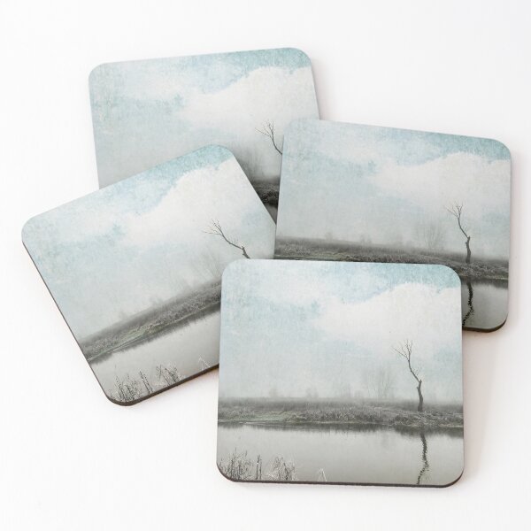 Item preview, Lonely Tree designed and sold by plakartik.