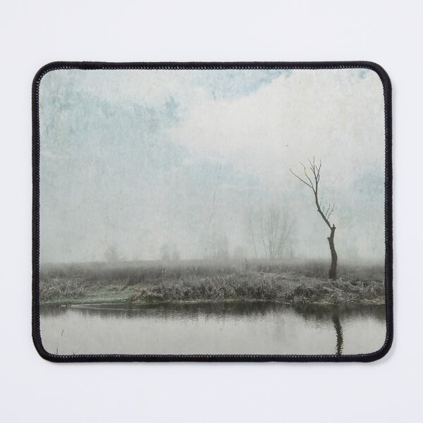 Item preview, Lonely Tree designed and sold by plakartik.