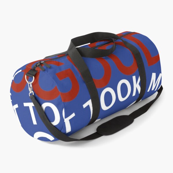 Item preview, 60th Birthday Party - It Took Me 60 Years To Look This Good 	 	 designed and sold by ggcoqbclfjm99.