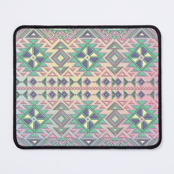 Item preview, Geometry pattern designed and sold by vojaanjasimic.