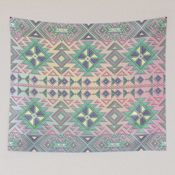 Item preview, Geometry pattern designed and sold by vojaanjasimic.