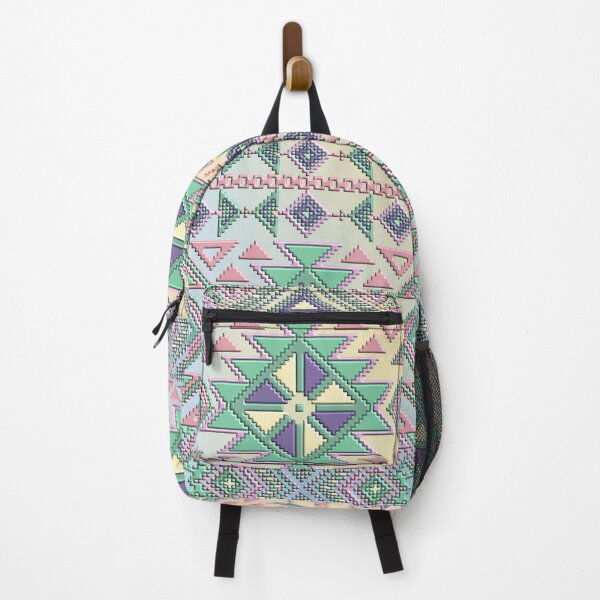 Item preview, Geometry pattern designed and sold by vojaanjasimic.