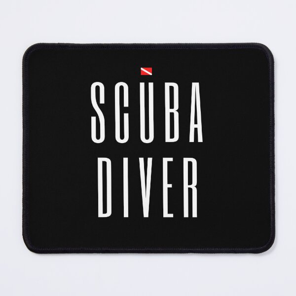 Item preview, underwater explorer designed and sold by Peycer.