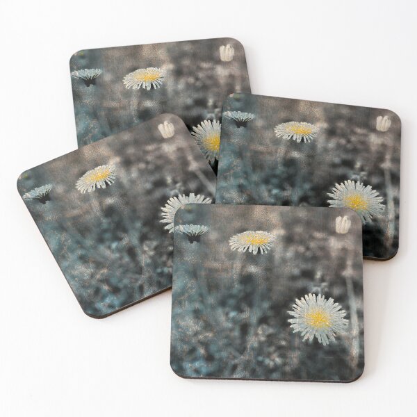 Item preview, Dandelion Plant designed and sold by plakartik.
