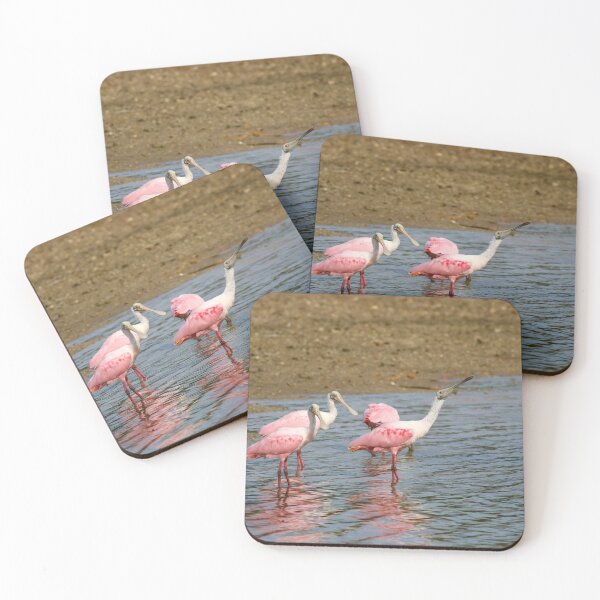 Item preview, Something Unpredictable designed and sold by Michiale.