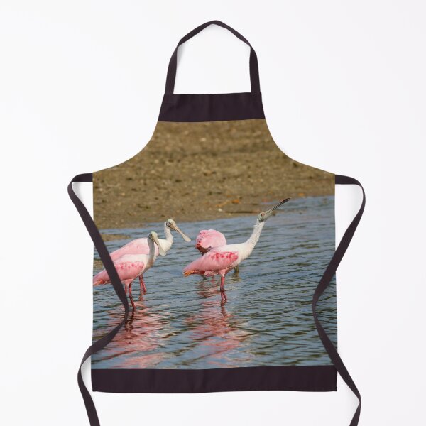 Item preview, Something Unpredictable designed and sold by Michiale.