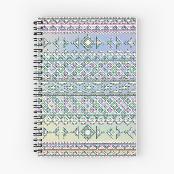 Item preview, Geometry pattern designed and sold by vojaanjasimic.