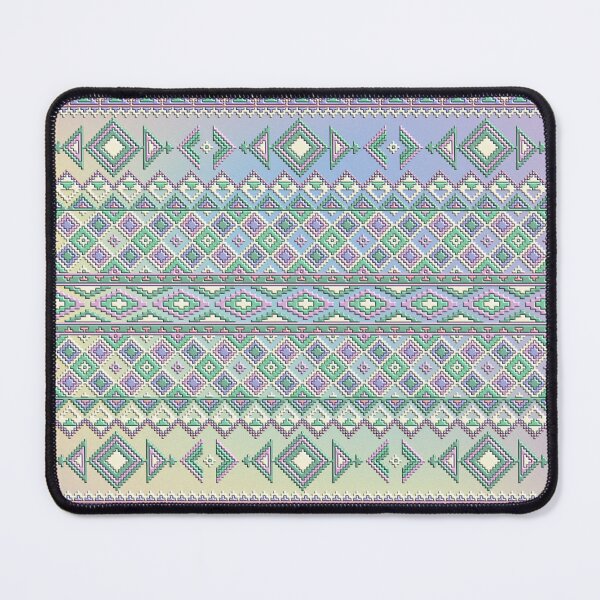 Item preview, Geometry pattern designed and sold by vojaanjasimic.