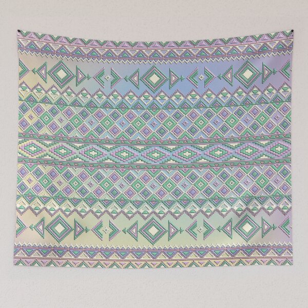 Item preview, Geometry pattern designed and sold by vojaanjasimic.