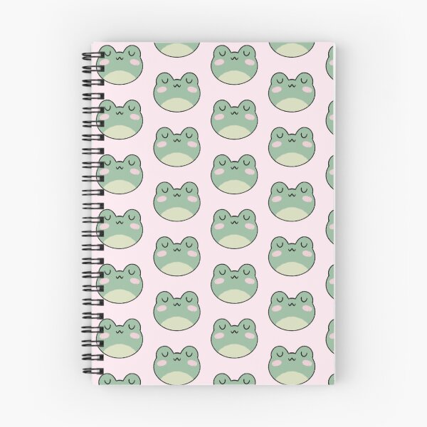 Item preview, UwU froggy designed and sold by fuzzy frog socks.