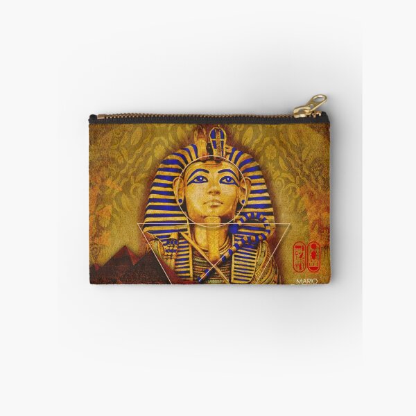 Item preview, King Tut designed and sold by PatinoDesign.