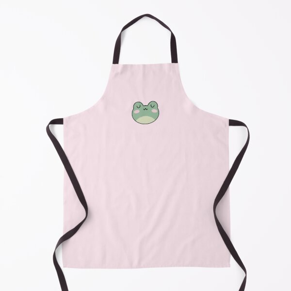 Item preview, UwU froggy designed and sold by fuzzy frog socks.