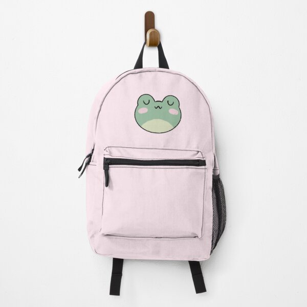 Item preview, UwU froggy designed and sold by fuzzy frog socks.