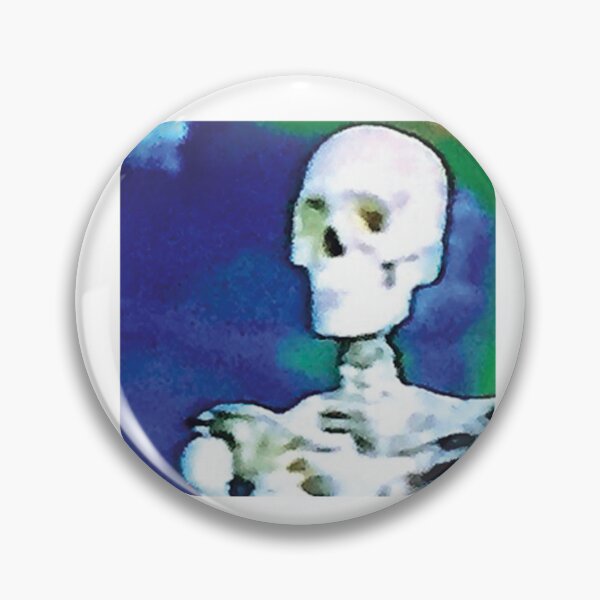 Item preview, SESH BONES designed and sold by JaceArtChic.