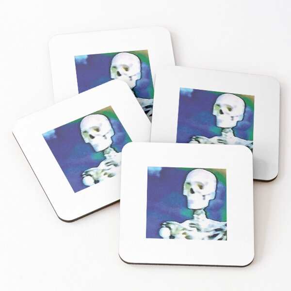 Item preview, SESH BONES designed and sold by JaceArtChic.