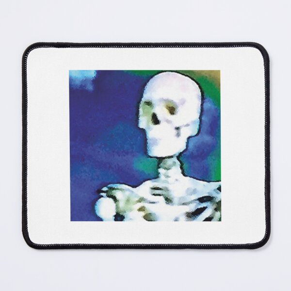 Item preview, SESH BONES designed and sold by JaceArtChic.