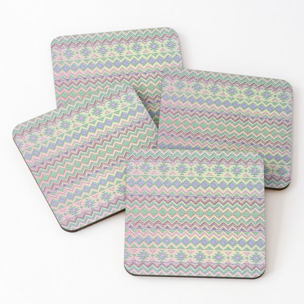 Item preview, Geometry pattern designed and sold by vojaanjasimic.