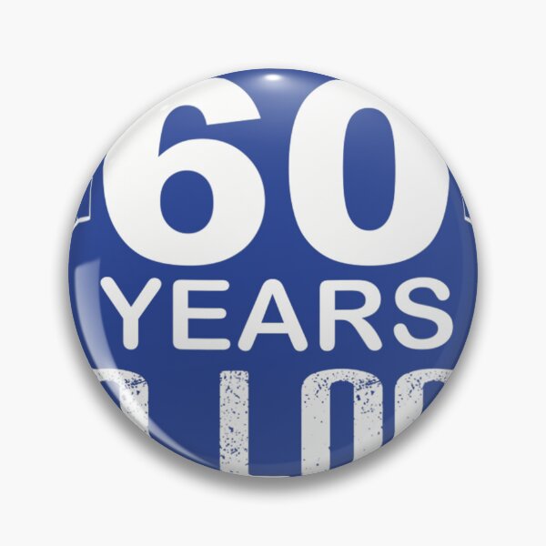 Item preview, 60th Birthday 	 - It Took Me 60 Years To Look This Good 	 	 designed and sold by ggcoqbclfjm99.