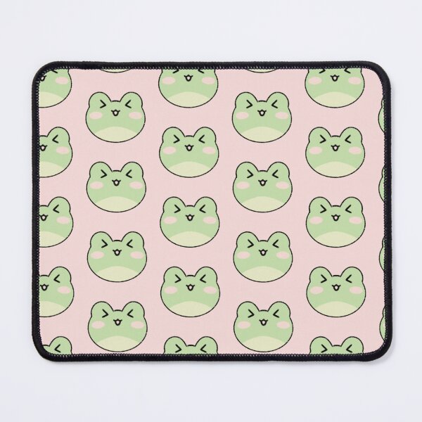 Item preview, Happy froggy designed and sold by fuzzy frog socks.