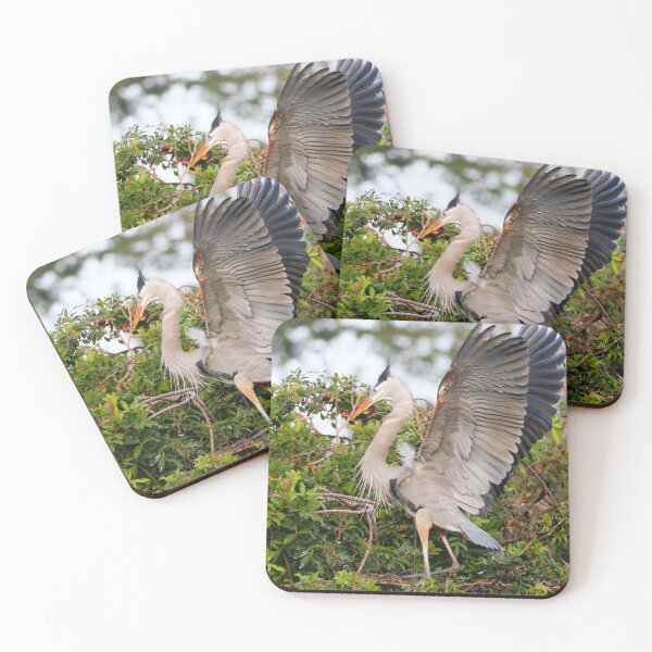 Item preview, Something Keeps Me Going I designed and sold by Michiale.