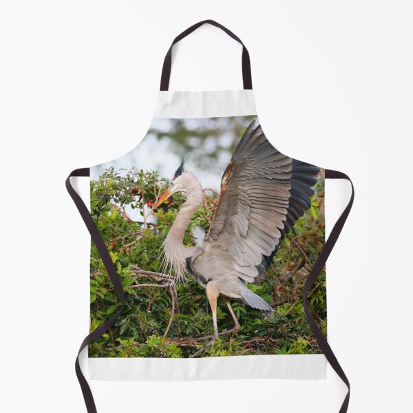 Item preview, Something Keeps Me Going I designed and sold by Michiale.