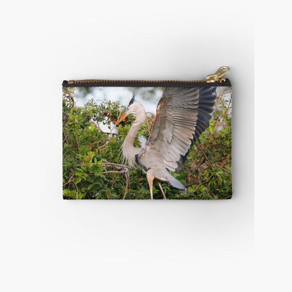 Item preview, Something Keeps Me Going I designed and sold by Michiale.