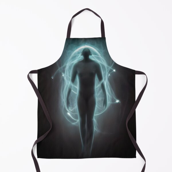 Item preview, Visitor from another dimension designed and sold by rolffimages.