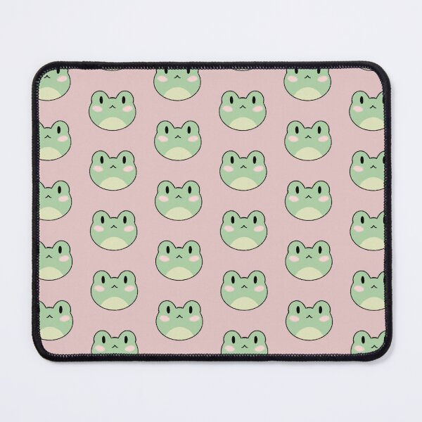 Item preview, Cute lil froggy designed and sold by fuzzy frog socks.