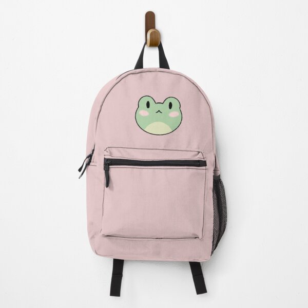 Item preview, Cute lil froggy designed and sold by fuzzy frog socks.