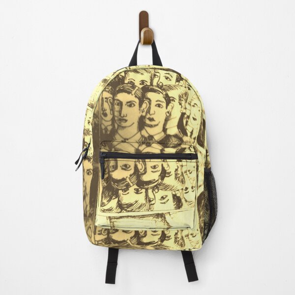 Item preview, School daze designed and sold by Nickdavisinghe.