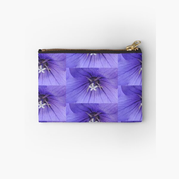 Item preview, Starry Eyed designed and sold by Sandra Fortier.