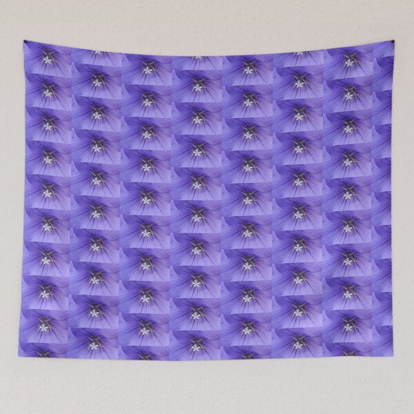 Item preview, Starry Eyed designed and sold by Sandra Fortier.