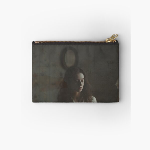 Item preview, The Wait No. 610 designed and sold by ittsenni.
