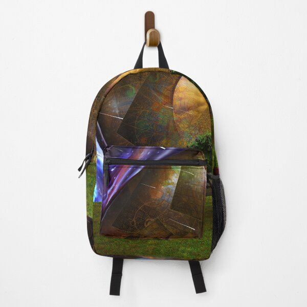 Item preview, Soul journey designed and sold by rolffimages.
