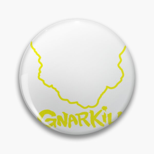 Item preview, Snipsnaps GNARKILL Vague designed and sold by ValHunt93.