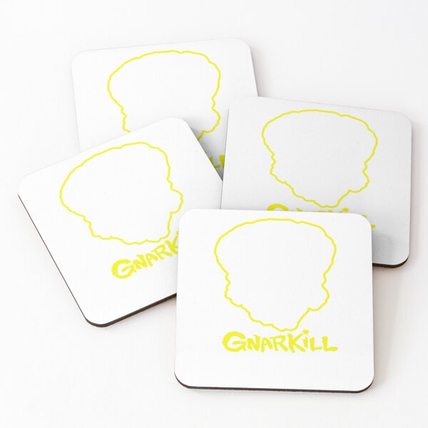Item preview, Snipsnaps GNARKILL Vague designed and sold by ValHunt93.