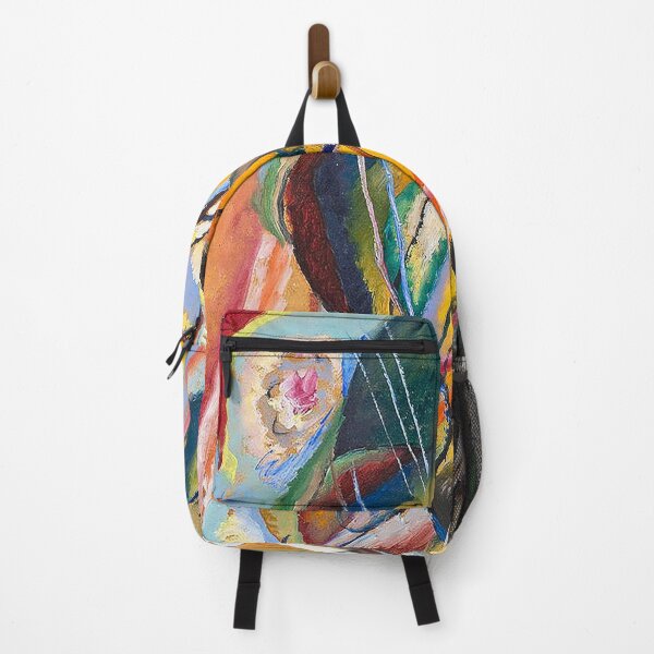 Item preview, wassily kandinsky designed and sold by ArtiFunk.