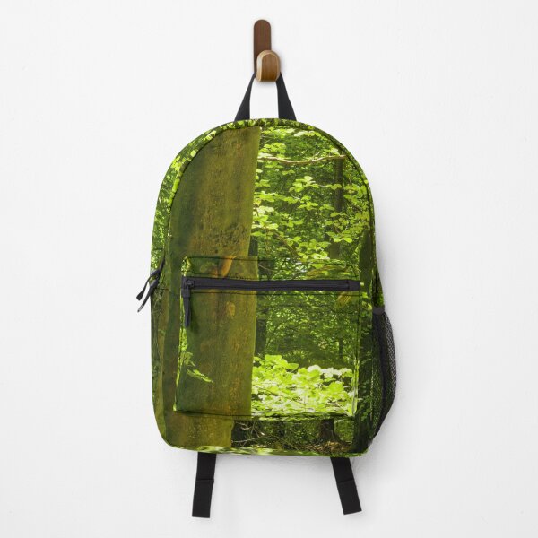 Item preview, Fforest Fawr Woods near Cardiff  designed and sold by Cameranick.