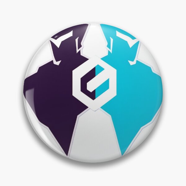 Item preview, Goonzquad Brothers Remix Logo designed and sold by Chibi Chic.
