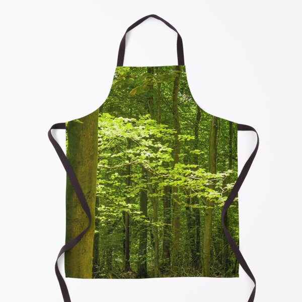 Item preview, Fforest Fawr Woods near Cardiff  designed and sold by Cameranick.