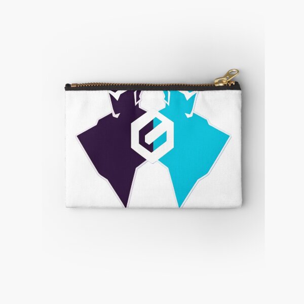 Item preview, Goonzquad Brothers Remix Logo designed and sold by Chibi Chic.