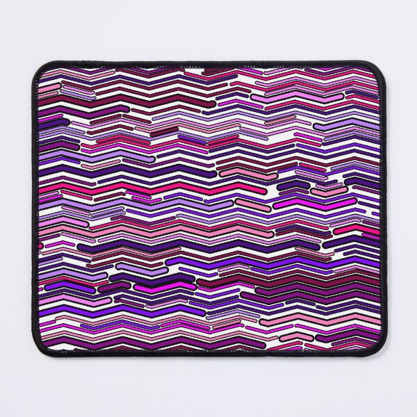 Item preview, Flowfield 38 designed and sold by Captain Whammy.