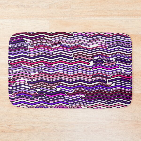 Item preview, Flowfield 38 designed and sold by Captain Whammy.