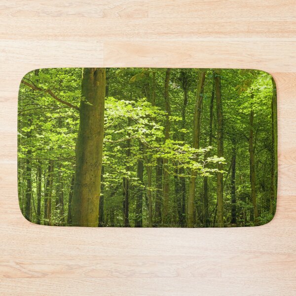 Item preview, Fforest Fawr Woods near Cardiff  designed and sold by Cameranick.