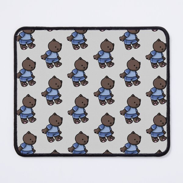 Item preview, Little cat ^• ω •^ designed and sold by kellen-plg.