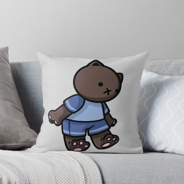 Item preview, Little cat ＾• ω •＾ designed and sold by kellen-plg.
