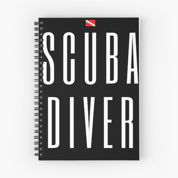 Item preview, underwater explorer designed and sold by Peycer.