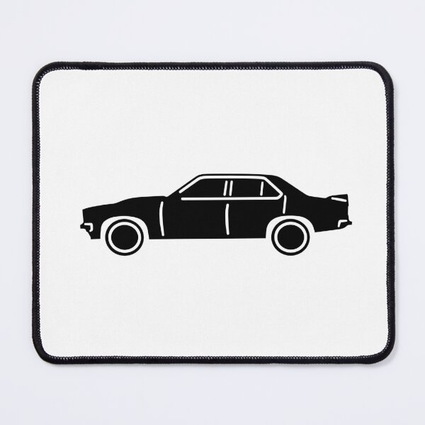 Item preview, Holden Torana A9X designed and sold by AutoClub.